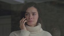 Episodio 45