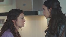 Episodio 46