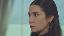 Episodio 47