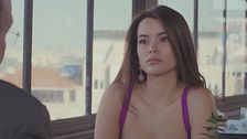 Episodio 48