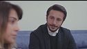 Episodio 49