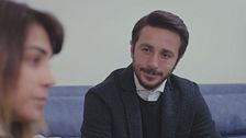 Episodio 49