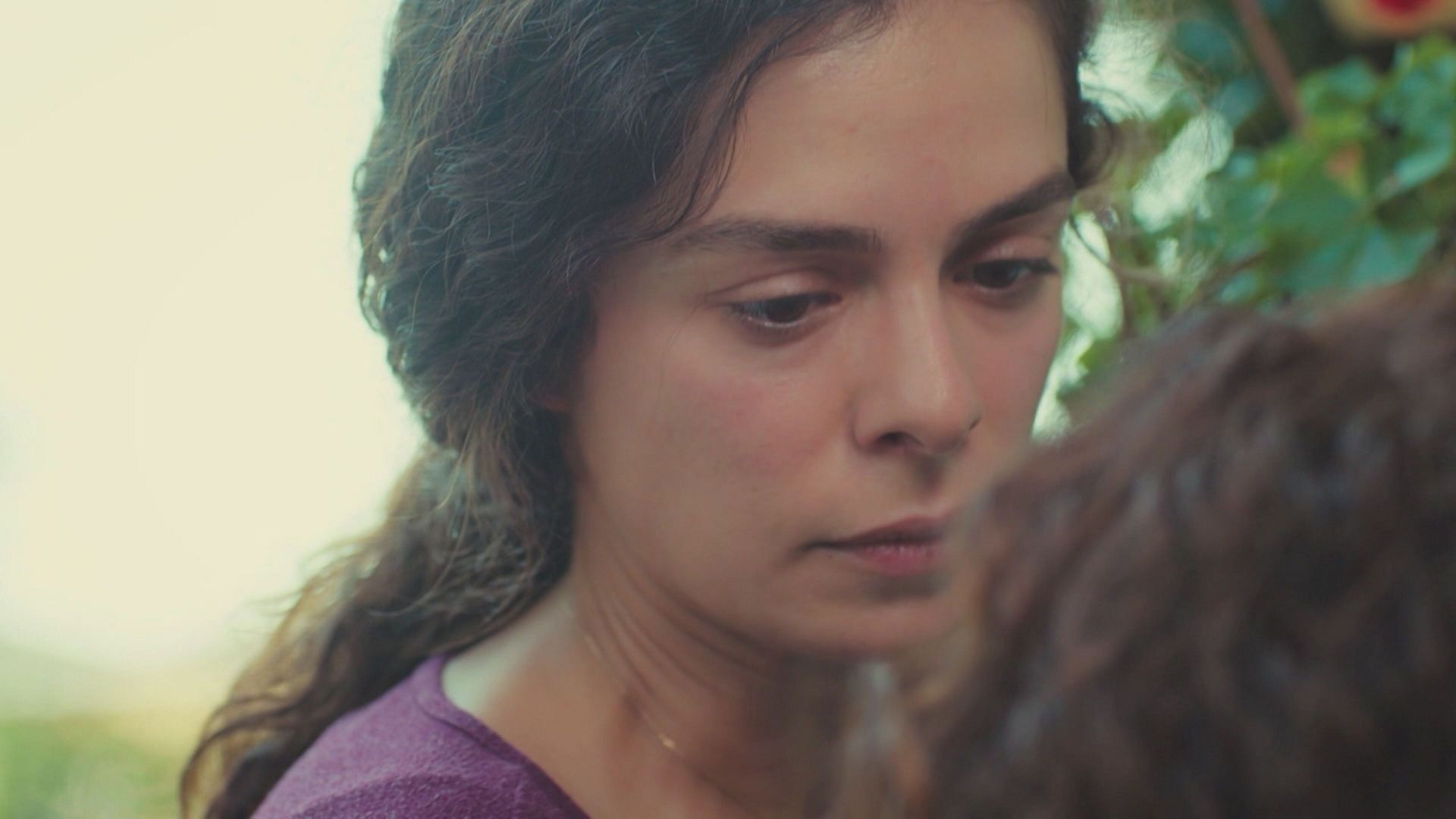 La forza di una donna: Bahar in cerca di risposte Video | Mediaset Infinity