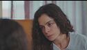 Episodio 54