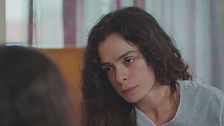 Episodio 54