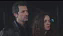 Episodio 55
