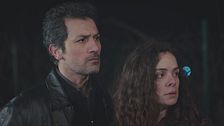 Episodio 55