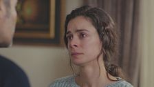 Episodio 56