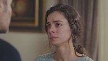 Episodio 56