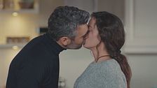 Episodio 57