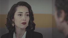 Episodio 68