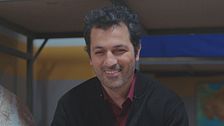 Episodio 72