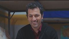 Episodio 72