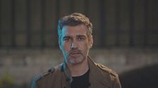 Episodio 73