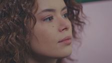 Episodio 74