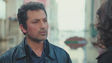 Episodio 76