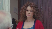 Episodio 77