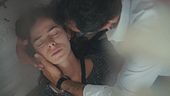 Arif e Yeliz corrono in aiuto di Bahar