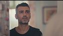 Enver e la verità di Sarp