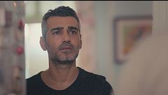 Enver e la verità di Sarp