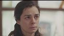 Episodio 80