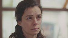 Episodio 80
