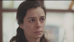 Episodio 80