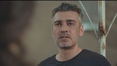 Episodio 86