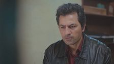Episodio 87