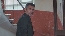 Episodio 88