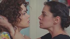 Episodio 92