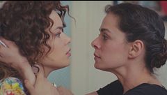Episodio 92