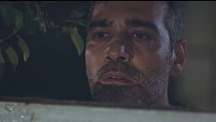 Sarp rivede Doruk