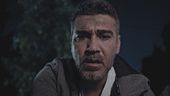 La scoperta di Sarp
