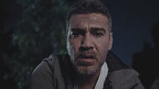 La scoperta di Sarp