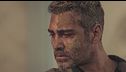 Sarp si scaglia contro Suat