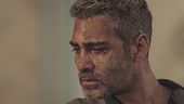 Sarp si scaglia contro Suat
