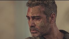 Sarp si scaglia contro Suat