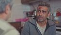 Enver e la disperazione di Sarp