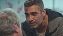 Enver: "Sarp, Bahar sta molto male"