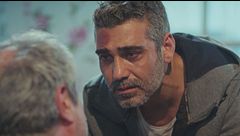 Enver: "Sarp, Bahar sta molto male"