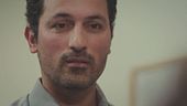 La proposta di matrimonio di Arif a Bahar