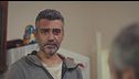 Sarp e l'amara verità su Bahar