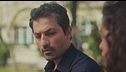 La delusione di Arif