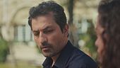 La delusione di Arif