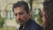 La delusione di Arif