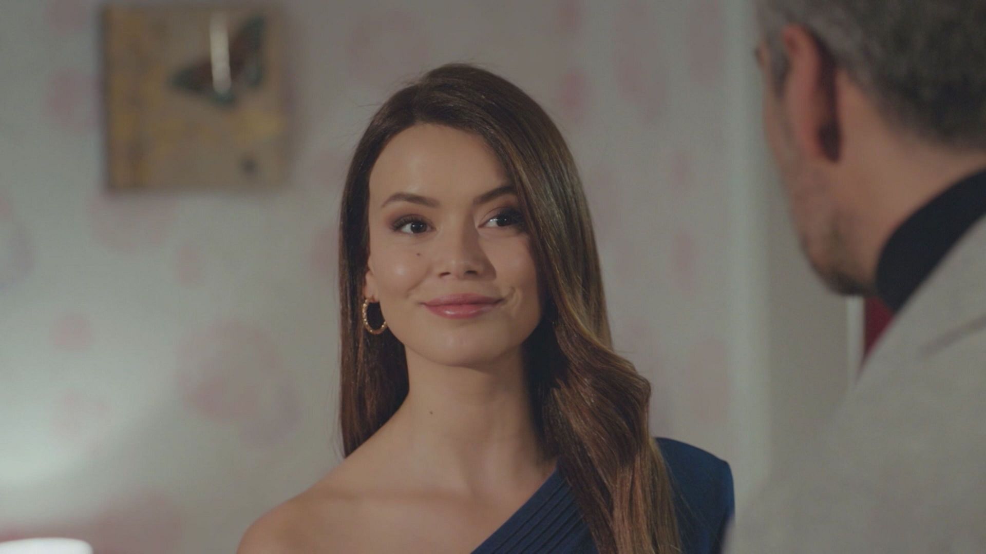La forza di una donna: L'accordo tra Sarp e Sirin Video