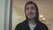 Sarp rivede Bahar