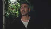 Un nuovo, duro colpo per Sarp