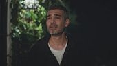 Un nuovo, duro colpo per Sarp